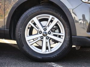 Audi Q3 35TFSI Urban Edition - Image 7