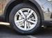 Audi Q3 35TFSI Urban Edition - Thumbnail 7