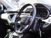 Audi Q3 35TFSI Urban Edition - Thumbnail 8
