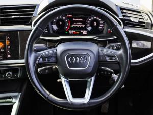 Audi Q3 35TFSI Urban Edition - Image 9