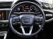Audi Q3 35TFSI Urban Edition - Thumbnail 9