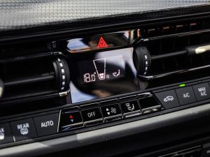 BMW 1 Series 118d M Sport - Image 11