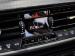 BMW 1 Series 118d M Sport - Thumbnail 11