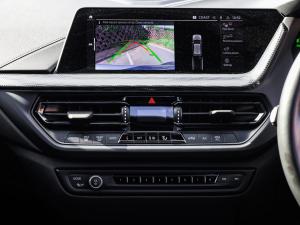 BMW 1 Series 118d M Sport - Image 12