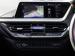 BMW 1 Series 118d M Sport - Thumbnail 12