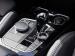 BMW 1 Series 118d M Sport - Thumbnail 13