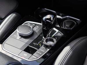 BMW 1 Series 118d M Sport - Image 13