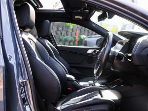 BMW 1 Series 118d M Sport - Image 14