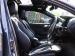 BMW 1 Series 118d M Sport - Thumbnail 14