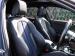 BMW 1 Series 118d M Sport - Thumbnail 15