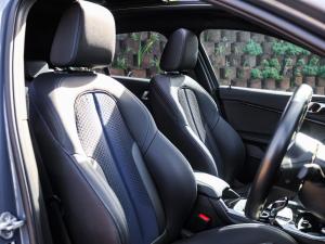 BMW 1 Series 118d M Sport - Image 15