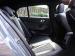 BMW 1 Series 118d M Sport - Thumbnail 16