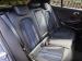 BMW 1 Series 118d M Sport - Thumbnail 17