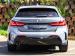 BMW 1 Series 118d M Sport - Thumbnail 18