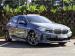 BMW 1 Series 118d M Sport - Thumbnail 1