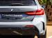 BMW 1 Series 118d M Sport - Thumbnail 20