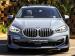 BMW 1 Series 118d M Sport - Thumbnail 2
