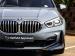 BMW 1 Series 118d M Sport - Thumbnail 3