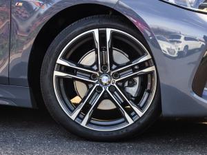 BMW 1 Series 118d M Sport - Image 4