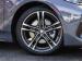 BMW 1 Series 118d M Sport - Thumbnail 4