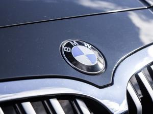BMW 1 Series 118d M Sport - Image 5