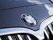 BMW 1 Series 118d M Sport - Thumbnail 5