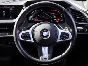 BMW 1 Series 118d M Sport - Image 7