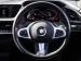 BMW 1 Series 118d M Sport - Thumbnail 7