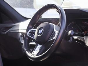 BMW 1 Series 118d M Sport - Image 9