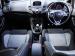 Ford Fiesta ST - Thumbnail 10