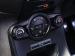 Ford Fiesta ST - Thumbnail 11