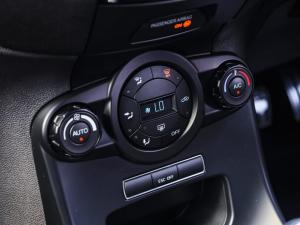 Ford Fiesta ST - Image 11