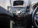 Ford Fiesta ST - Thumbnail 12