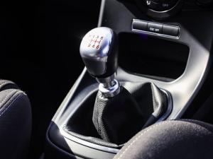 Ford Fiesta ST - Image 13