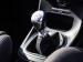 Ford Fiesta ST - Thumbnail 13