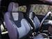 Ford Fiesta ST - Thumbnail 14