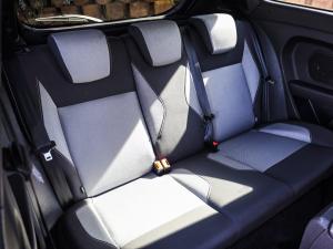 Ford Fiesta ST - Image 16