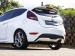 Ford Fiesta ST - Thumbnail 17