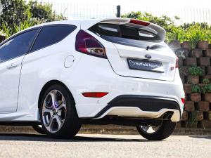 Ford Fiesta ST - Image 17