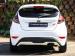 Ford Fiesta ST - Thumbnail 18