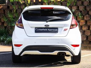 Ford Fiesta ST - Image 18