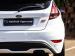 Ford Fiesta ST - Thumbnail 19