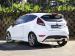 Ford Fiesta ST - Thumbnail 20