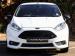 Ford Fiesta ST - Thumbnail 2