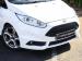 Ford Fiesta ST - Thumbnail 3