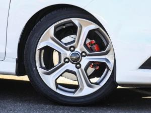 Ford Fiesta ST - Image 4