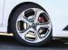 Ford Fiesta ST - Thumbnail 4