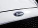 Ford Fiesta ST - Thumbnail 5