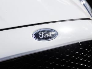 Ford Fiesta ST - Image 5
