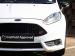 Ford Fiesta ST - Thumbnail 6
